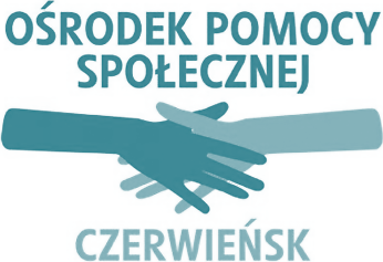 OPS logo mono