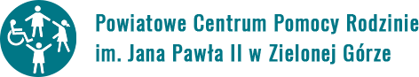 PCPR logo mono
